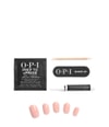 Produktbild 2 von 6, OPI xPRESS/ON Kunstnägel