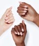 OPI xPRESS/ON Kunstnagels 1 st 4064665196399 visual-shot_nl
