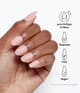 Produktbillede 5 af 6, OPI xPRESS/ON Kunstige negle