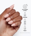 Produktbild 5 von 6, OPI xPRESS/ON Kunstnägel