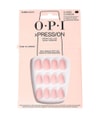 Produktbild 1 von 6, OPI xPRESS/ON Kunstnägel