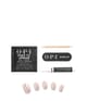 Produktbild 2 von 6, OPI xPRESS/ON Kunstnägel