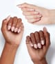 Produktbild 4 von 6, OPI xPRESS/ON Kunstnägel