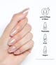 Produktbillede 5 af 6, OPI xPRESS/ON Kunstige negle
