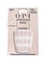OPI xPRESS/ON Kunstnägel 1 Stk 4064665196412 base-shot_at
