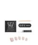 OPI xPRESS/ON Kunstnagels 1 st 4064665196443 pack-shot_nl