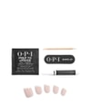 Obrázek produktu 2 z 6, OPI xPRESS/ON Vyhlazovací kartáč