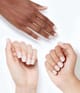OPI xPRESS/ON Kunstnagels 1 st 4064665196443 visual-shot_nl