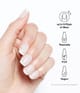 Produktbillede 5 af 6, OPI xPRESS/ON Kunstige negle