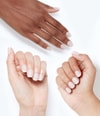 Obrázek produktu 4 z 6, OPI xPRESS/ON Vyhlazovací kartáč