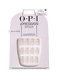 Obrázek produktu 1 z 6, OPI xPRESS/ON Vyhlazovací kartáč