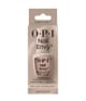 OPI Nail Envy Nagelhärter 15 ml 4064665202571 pack-shot_de