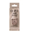 Produktbild 2 von 6, OPI Nail Envy Nagelhärter