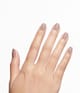 Produktbild 4 von 6, OPI Nail Envy Nagelhärter