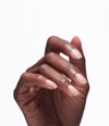 Produktbild 3 von 6, OPI Repair Mode Nagelhärter