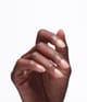 Image du produit 3 sur 6, OPI Repair Mode Durcisseur ongle