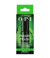 Produktbild 2 von 6, OPI Repair Mode Nagelhärter