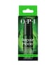 Produktbild 2 av 6, OPI Repair Mode Nagelhärdare