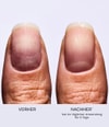 Produktbild 6 von 6, OPI Repair Mode Nagelhärter