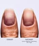 Produktbild 6 von 6, OPI Repair Mode Nagelhärter