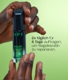 Produktbild 4 von 6, OPI Repair Mode Nagelhärter