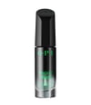 Produktbild 1 von 6, OPI Repair Mode Nagelhärter