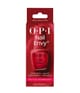 Immagine prodotto 2 di 6, OPI Nail Envy Rinforzante per unghie