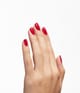 Obrázek produktu 4 z 6, OPI Nail Envy Tužidlo na nehty