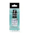 Produktbillede 2 af 6, OPI Gel Plump Effect Topcoat til negle