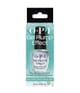 Productafbeelding 2 van 6, OPI Gel Plump Effect Nagellak topcoat