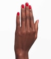 Produktbillede 4 af 6, OPI Gel Plump Effect Topcoat til negle