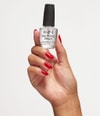 Produktbillede 5 af 6, OPI Gel Plump Effect Topcoat til negle