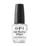 Produktbillede 1 af 6, OPI Gel Plump Effect Topcoat til negle