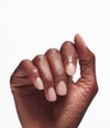Produktbillede 3 af 5, OPI Natural Nail Neglehærder
