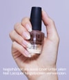 Produktbillede 5 af 5, OPI Natural Nail Neglehærder