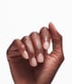 Productafbeelding 3 van 5, OPI Natural Nail Nagelverharder