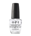 Produktbillede 1 af 5, OPI Natural Nail Neglehærder