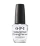 Produktbild 1 von 5, OPI Natural Nail Nagelhärter