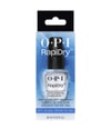 Produktbillede 2 af 6, OPI Rapidry Topcoat til negle