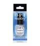 Productafbeelding 2 van 6, OPI Rapidry Nagellak topcoat