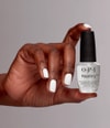 Produktbillede 5 af 6, OPI Rapidry Topcoat til negle