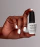 Produktbillede 5 af 6, OPI Rapidry Topcoat til negle