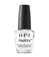Produktbillede 1 af 6, OPI Rapidry Topcoat til negle