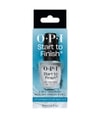 Produktbillede 2 af 6, OPI Start To Finish Neglehærder