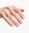 Produktbillede 4 af 6, OPI Start To Finish Neglehærder