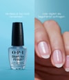 Produktbillede 5 af 6, OPI Start To Finish Neglehærder