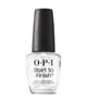 Produktbillede 1 af 6, OPI Start To Finish Neglehærder