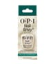 OPI Nail Envy Nagelhärter 15 ml 4064665205794 pack-shot_de