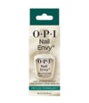 Produktbild 2 von 6, OPI Nail Envy Nagelhärter