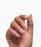 Produktbillede 4 af 6, OPI Nail Envy Neglehærder